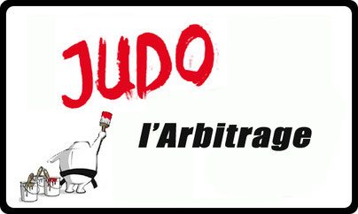Ambiance sportive à UNDÔKAÏ